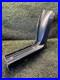 Range_Rover_P38_Nsr_Passenger_Replacement_Wheel_Arch_Sill_Section_Panel_94_02_01_csxk