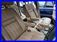Range_Rover_P38_Oatmeal_And_Cream_Electric_Seats_DVD_Screens_Door_Cards_01_po