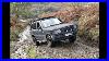 Range_Rover_P38_Off_Road_South_Wales_01_ieuc