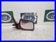 Range_Rover_P38_Off_Side_Front_Wing_Mirror_6_Pin_01_hjod