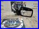 Range_Rover_P38_Off_Side_Front_Wing_Mirror_6_Pin_01_zus