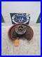 Range_Rover_P38_Off_Side_Rear_Wheel_Hub_And_Bearing_01_ubpi