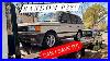 Range_Rover_P38_On_A_Flatbed_I_Try_And_Save_It_What_Would_You_Do_01_ptzf