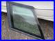 Range_Rover_P38_Passenger_Rear_Quarter_Window_Glass_And_Surround_01_dgkl