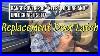 Range_Rover_P38_Possessed_Door_Latch_01_aslp