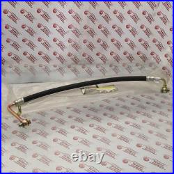 Range Rover P38 Power Steering Hose Code Anr4331 New Original