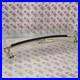 Range_Rover_P38_Power_Steering_Hose_Code_Anr4331_New_Original_01_tl
