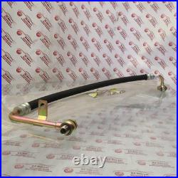 Range Rover P38 Power Steering Hose Code Anr4331 New Original
