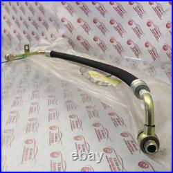 Range Rover P38 Power Steering Hose Code Anr4331 New Original