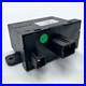 Range_Rover_P38_RF_key_fob_remote_signal_receiver_GREEN_Spot_Dot_01_tzwu