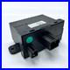 Range_Rover_P38_RF_key_fob_signal_receiver_Green_Spot_Dot_01_zbbl