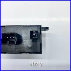 Range Rover P38 RF key fob signal receiver Green Spot Dot