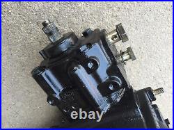 Range Rover P38 RHD Power Steering Box ANR3242 & ANR5320