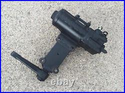 Range Rover P38 RHD Power Steering Box ANR3242 & ANR5320