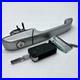 Range_Rover_P38_RIGHT_drivers_door_handle_with_key_1994_2002_models_01_tqyf