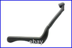 Range Rover P38 Raised Air Intake Range Rover P38 Snorkel Terrafirma Tf159 94-02