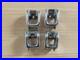 Range_Rover_P38_Rare_Autobiography_30th_Chrome_Door_Lock_Surrounds_01_dhvy