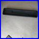 Range_Rover_P38_Rare_Touring_Kit_STC7624_STC7655_01_qz