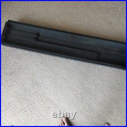 Range Rover P38 Rare Touring Kit STC7624 STC7655