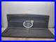 Range_Rover_P38_Rear_Boot_Trunk_Parcel_Shelf_Grey_01_jt