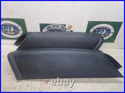 Range Rover P38 Rear D Pillars Btr6226