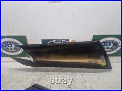Range Rover P38 Rear D Pillars Btr6226