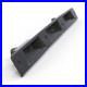 Range_Rover_P38_Rear_Lamp_licence_Plate_Black_AMR3020_01_ihk