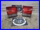 Range_Rover_P38_Rear_Lights_01_pohf