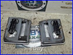 Range Rover P38 Rear Lights