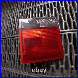 Range Rover P38 Rear Right Inside Taillight