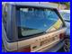 Range_Rover_P38_Rear_Upper_Tailgate_Rust_Free_Blenheim_Silver_01_mlct