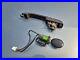 Range_Rover_P38_Rhd_Drivers_Door_Handle_Lock_Ignition_With_Key_01_iqd