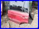 Range_Rover_P38_Rioja_Red_Passenger_Rear_Door_601_01_vum