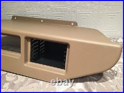 Range Rover P38 Sat Nav Computer Boot Housing Rear Right Boot Cover Navigation