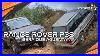 Range_Rover_P38_Ser_Que_Aguentam_01_ynb