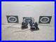 Range_Rover_P38_Set_Of_4_Interior_Door_Handles_Chrome_Alr2613_01_nmv