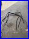 Range_Rover_P38_Set_Of_4_Seals_Front_And_Rear_Rubber_Door_Window_Seals_01_eswo