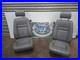 Range_Rover_P38_Set_Of_5_Manual_Seats_Grey_Leather_01_vskx
