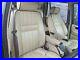 Range_Rover_P38_Set_Of_5_Seats_Cream_With_Green_Piping_01_ofjx
