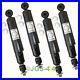 Range_Rover_P38_Shock_Absorber_Front_Rear_Set_STC3671_STC3672_01_inlf
