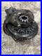 Range_Rover_P38_Short_Nose_Front_Differential_Genuine_HRC2604_Land_Rover_01_msx
