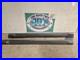 Range_Rover_P38_Side_Sills_01_arwk