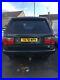 Range_Rover_P38_Spares_and_repairs_01_yi