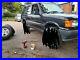 Range_Rover_P38_Spares_or_Repair_Needs_Flywheel_flexplate_01_gsd