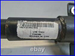Range Rover P38 Steering Column Assembly Qmb101630