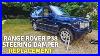 Range_Rover_P38_Steering_Damper_Replacement_01_rpr