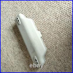 Range Rover P38 Sunglasses Holder STC50086 Rare Genuine