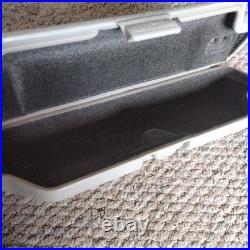 Range Rover P38 Sunglasses Holder STC50086 Rare Genuine