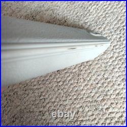 Range Rover P38 Sunglasses Holder STC50086 Rare Genuine