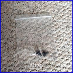 Range Rover P38 Sunglasses Holder STC50086 Rare Genuine